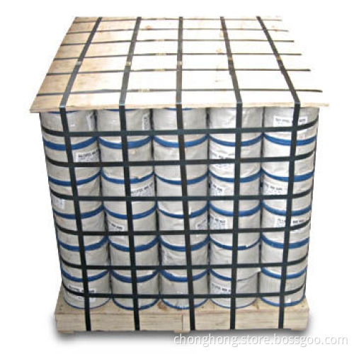 Multi-purpose Galvanized Steel Wire Rope w/ 1,770N/SQM Tensile Strength, Available in Various Sizes